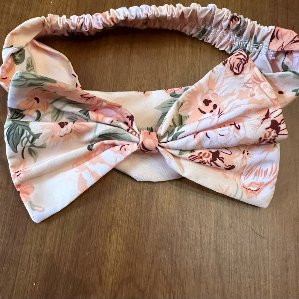 N/A floral roses